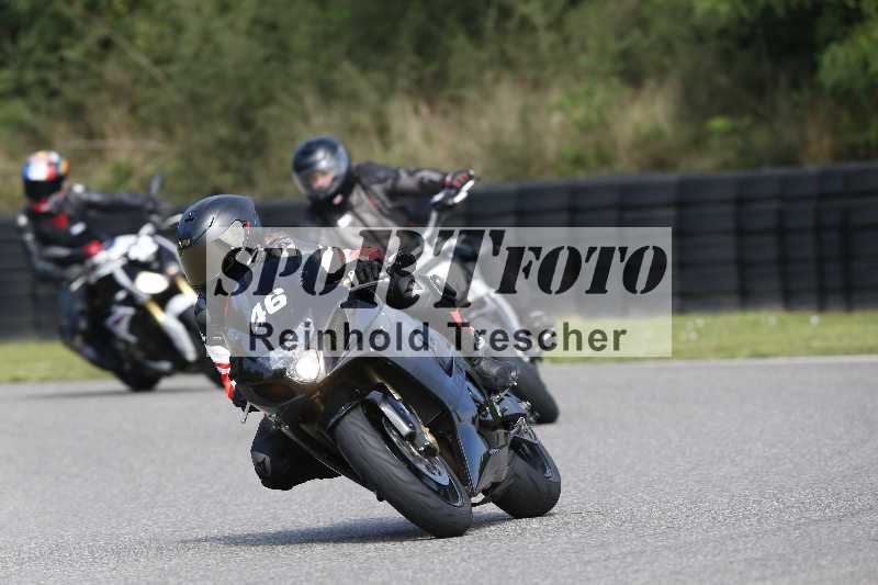 Archiv-2025/42 07.08.2025 Peter Studer Girls Day ADR/Gruppe pink/46